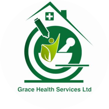 Grace Health Services Ltd